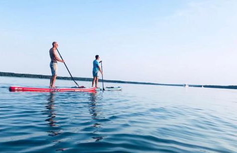 Ferienhaus am Dachsberg - Foto 39