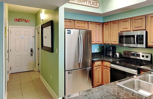 Ariel Dunes by SVR - Foto 29