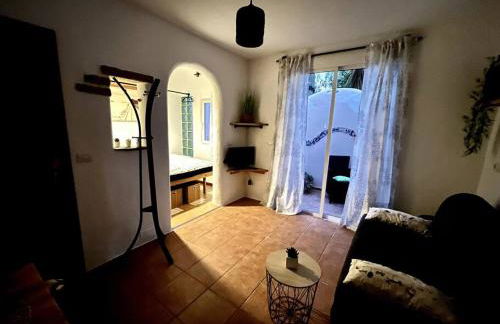 La Tejita Studio - Foto 10