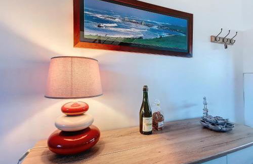 Gite des ajoncs - La Hague - Foto 22