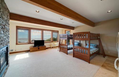 The View House - Foto 28