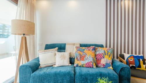 Balaia Apartment at Albufeira - Foto 2