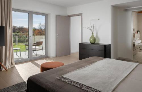 Holiday Home Villa Brioli by Interhome - Foto 39