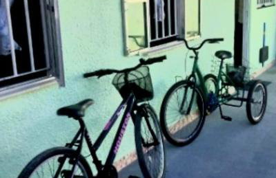 Suite junto a Lagoa em Praia Seca - Foto 6