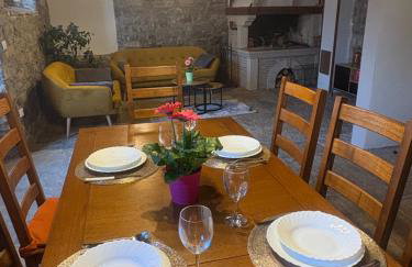 Villa Letizia - Foto 13