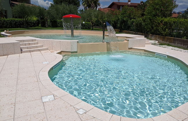 Residence Primera - Foto 9