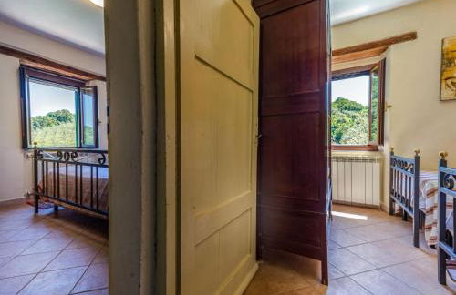 Holiday Home Vittorio by Interhome - Foto 36