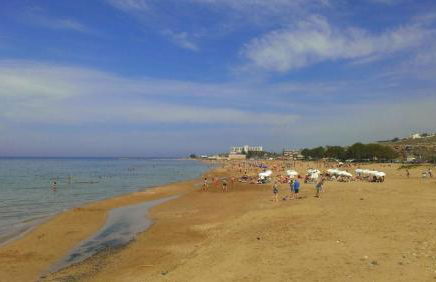 helidoni luxury villa - Foto 57