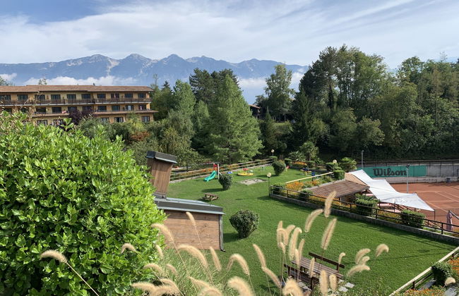 Residence Campi - Foto 46