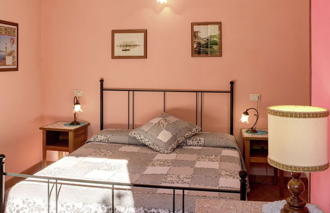 Home Near the Shores of Lake Maggiore - Photo 2