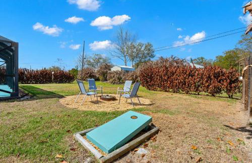 882 Cody Avenue - Foto 15