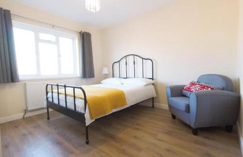 Apple Garden A-3 - Foto 22