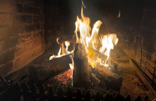 Atelier 20th - Foto 2