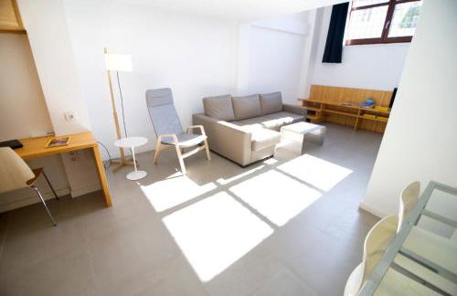 Smart Suites Albaicin Apartamentos - Foto 60