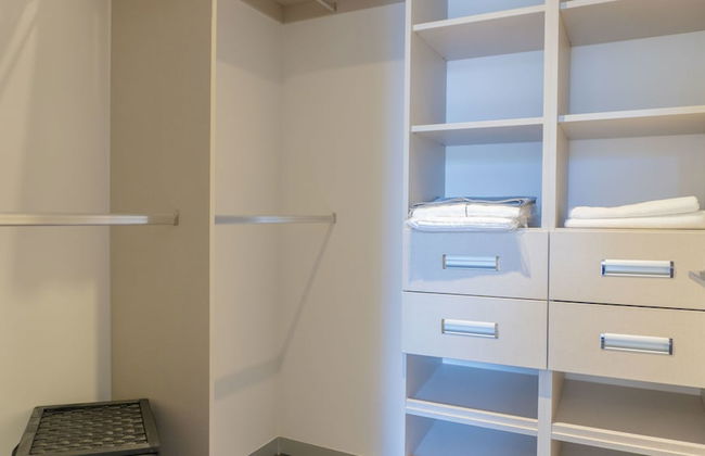 Arborea Flats by Corporate Stays - Photo 2