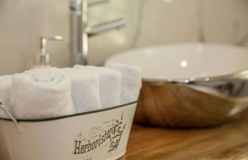 Casa da Pontelha by Gerês Casas - Foto 25