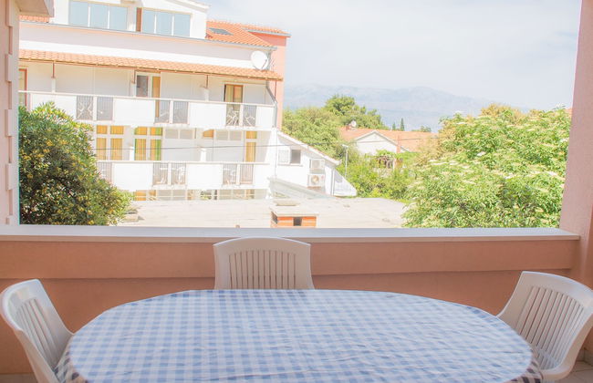 Villa Midea - Foto 44