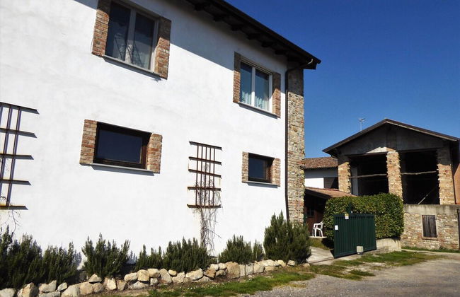 Spacious Hillstay, Piedmont - Foto 26