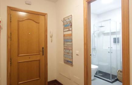 Apartamento Marion - Photo 12