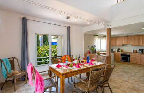 0344 Cabriel - Foto 20