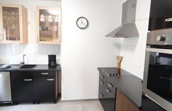 Ferienwohnung am Wiedenberg - Foto 8