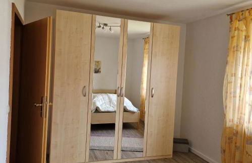 Ferienwohnung Mawitha - Foto 27