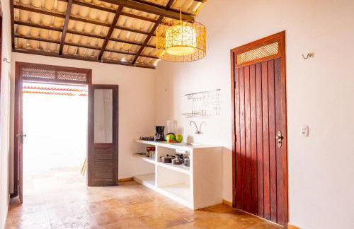 Refugios Parajuru - Casa Pequena - Photo 5