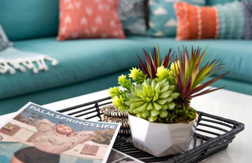 The Biskra House - Foto 20