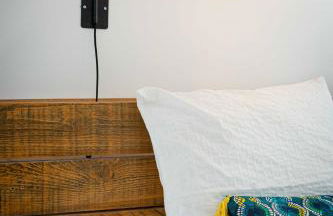 Appartement atypique au coeur des Alpes - Foto 19