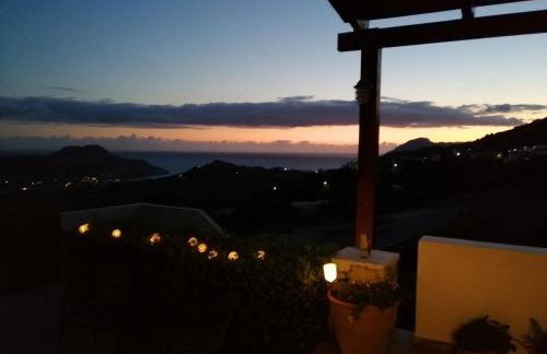 Thalassa Villa - Photo 26