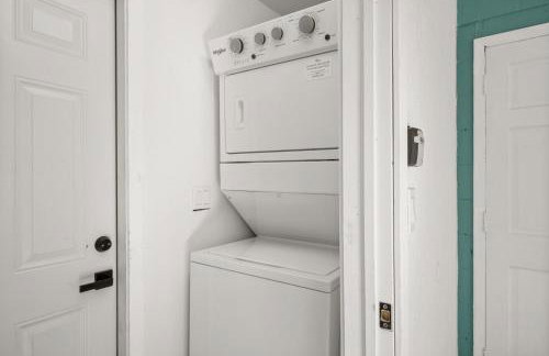 Game Filled Orlando Retreat with Patio and Grill - Foto 6