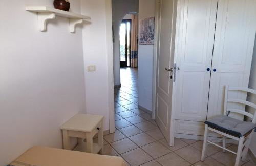 Il Borgo - Appartamento "Taurus" - Photo 17