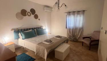 Casal Mastro appartamenti e camere con piscina - Foto 4