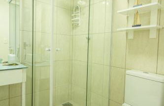 Férias no paraíso! Um mar pra chamar de seu! - Foto 10