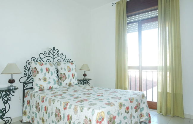 A06 - Seaview 1 Bed Apartment by DreamAlgarve - Photo 2