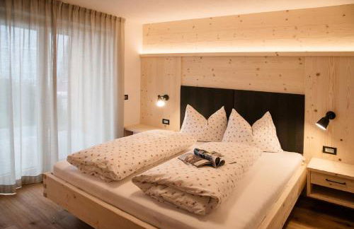 Alpine Chalets App. Pichlerhof - Foto 19