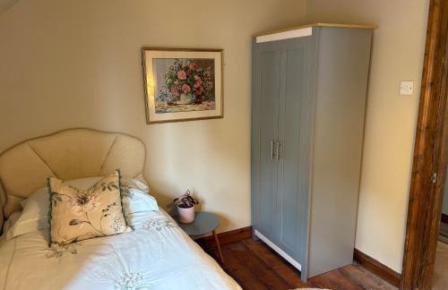 11 George Street Doune - Foto 33