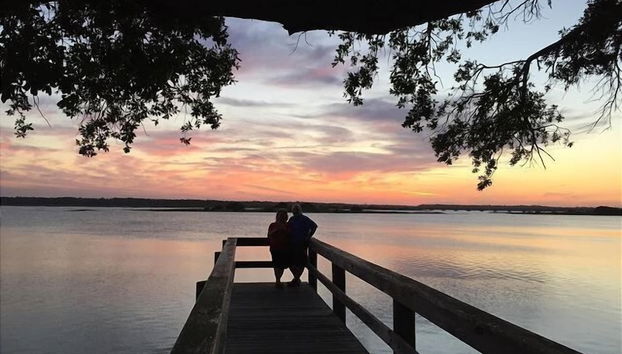 Pelican Inlet B115 - Foto 2, Imagen principal