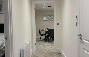 The Verulam Retreat - Photo 11