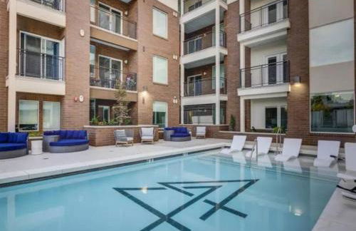 Urban Oasis in the Center of SLC - Foto 40