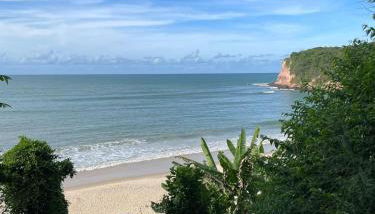 CASA 5 QUARTOS BARRA DE MAXARANGUAPe - Foto 5