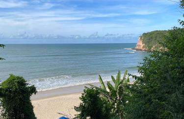 CASA 5 QUARTOS BARRA DE MAXARANGUAPe - Foto 5