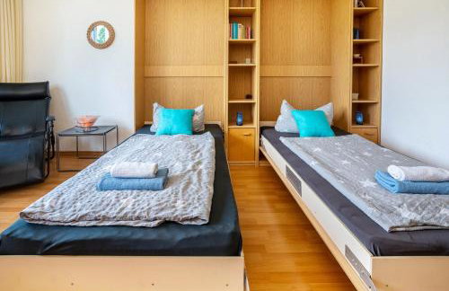 Ferienwohnung Adrion - Photo 7