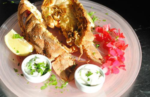 River Side - Foto 19