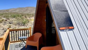 Star Gazer #2 Grand Canyon - Foto 3