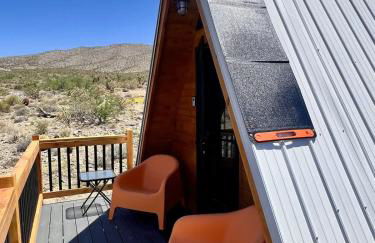 Star Gazer #2 Grand Canyon - Foto 3