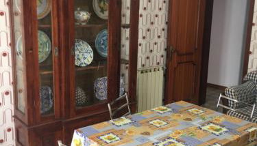 La CASA DEL SOLE - Foto 3