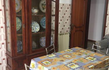 La CASA DEL SOLE - Foto 3