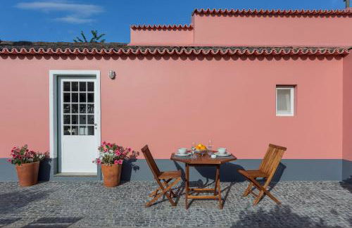 Quinta dos Peixes Falantes - Photo 64