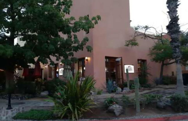 Casa Milagro by Casago - Foto 23